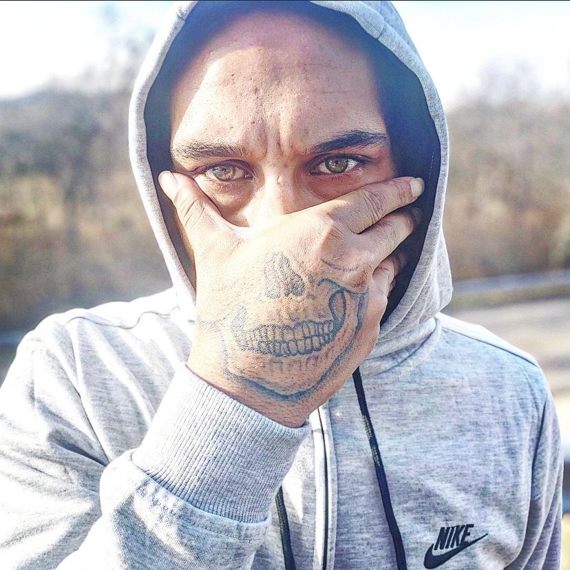 thatgreeneyeguy OnlyFans profile picture