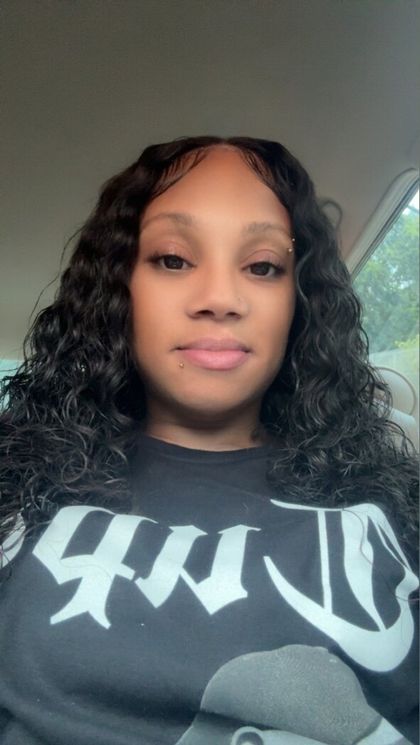 beautifulbyrd3 OnlyFans picture