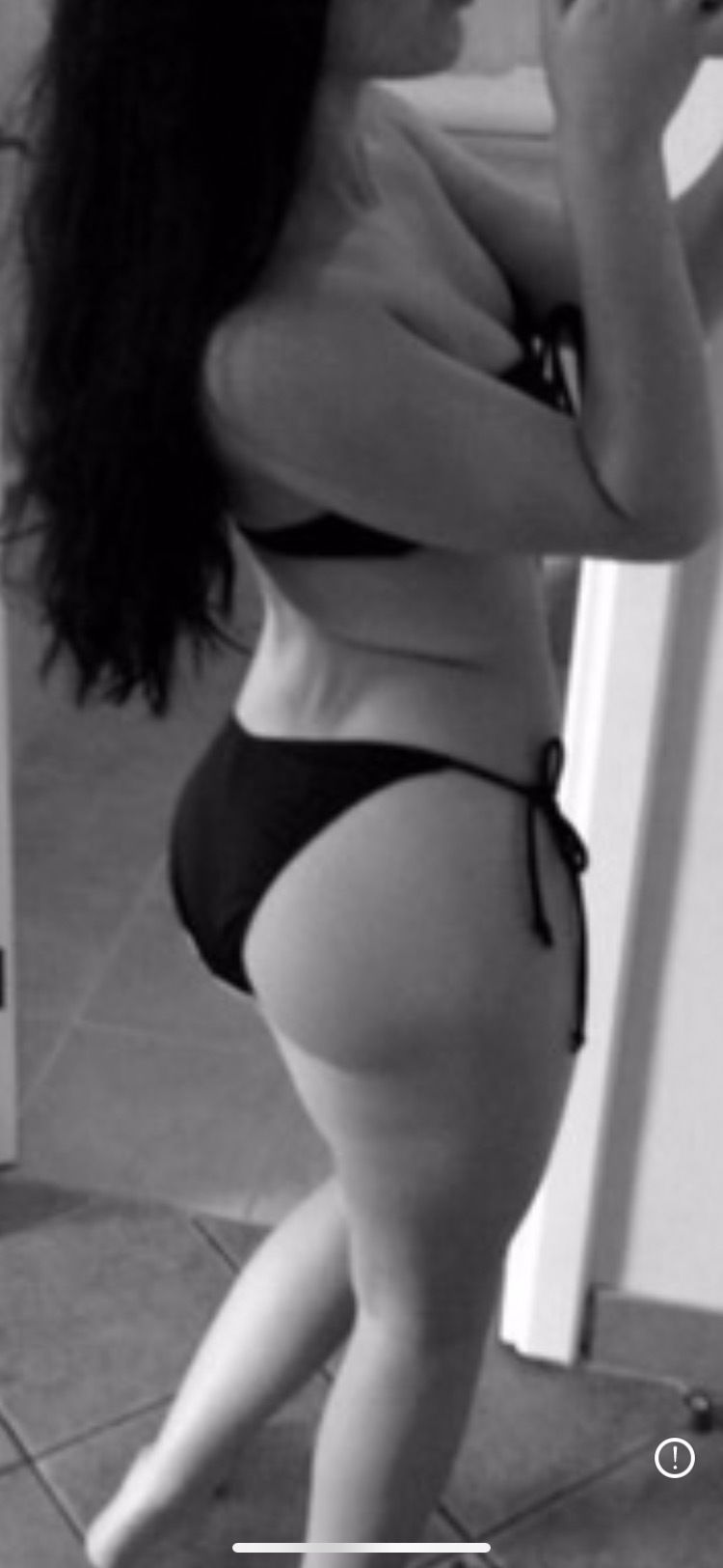 jay_mc0 OnlyFans profile picture