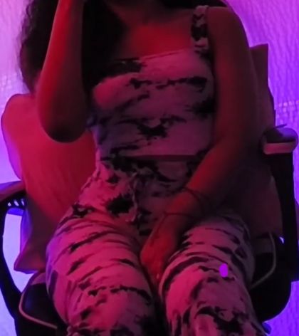 fantasys.rose OnlyFans picture