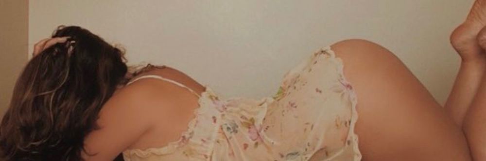 asianprincesss OnlyFans profile picture