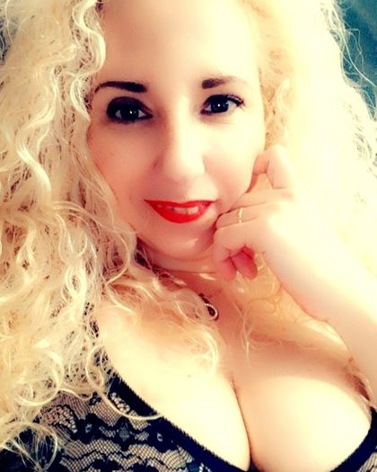 u174914946 OnlyFans picture