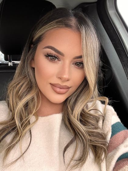 jadeeex99 OnlyFans picture
