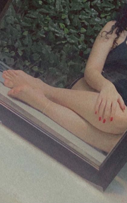 feetfatale21 OnlyFans picture
