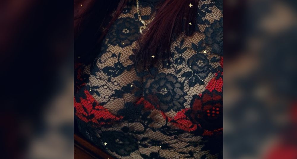 jellybeansx.xr OnlyFans profile picture