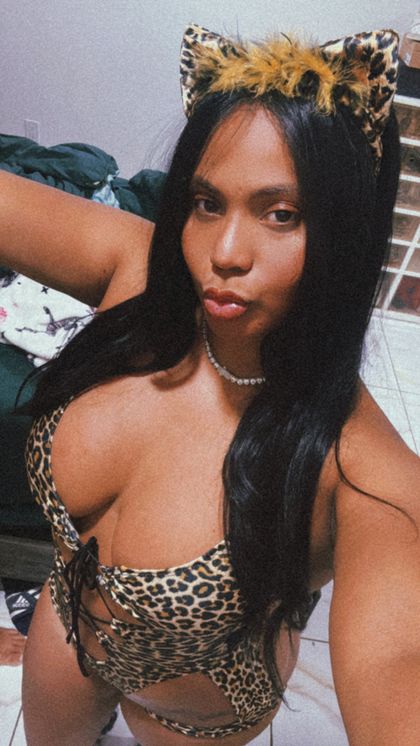 pusycatgirl OnlyFans picture