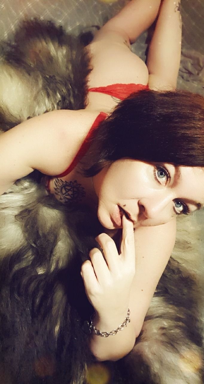 nikkimika76 OnlyFans profile picture