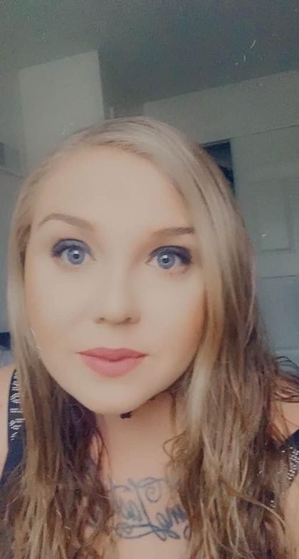 u194537575 OnlyFans picture