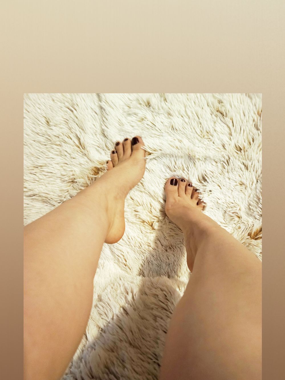 one_hot_girl_baby OnlyFans profile picture