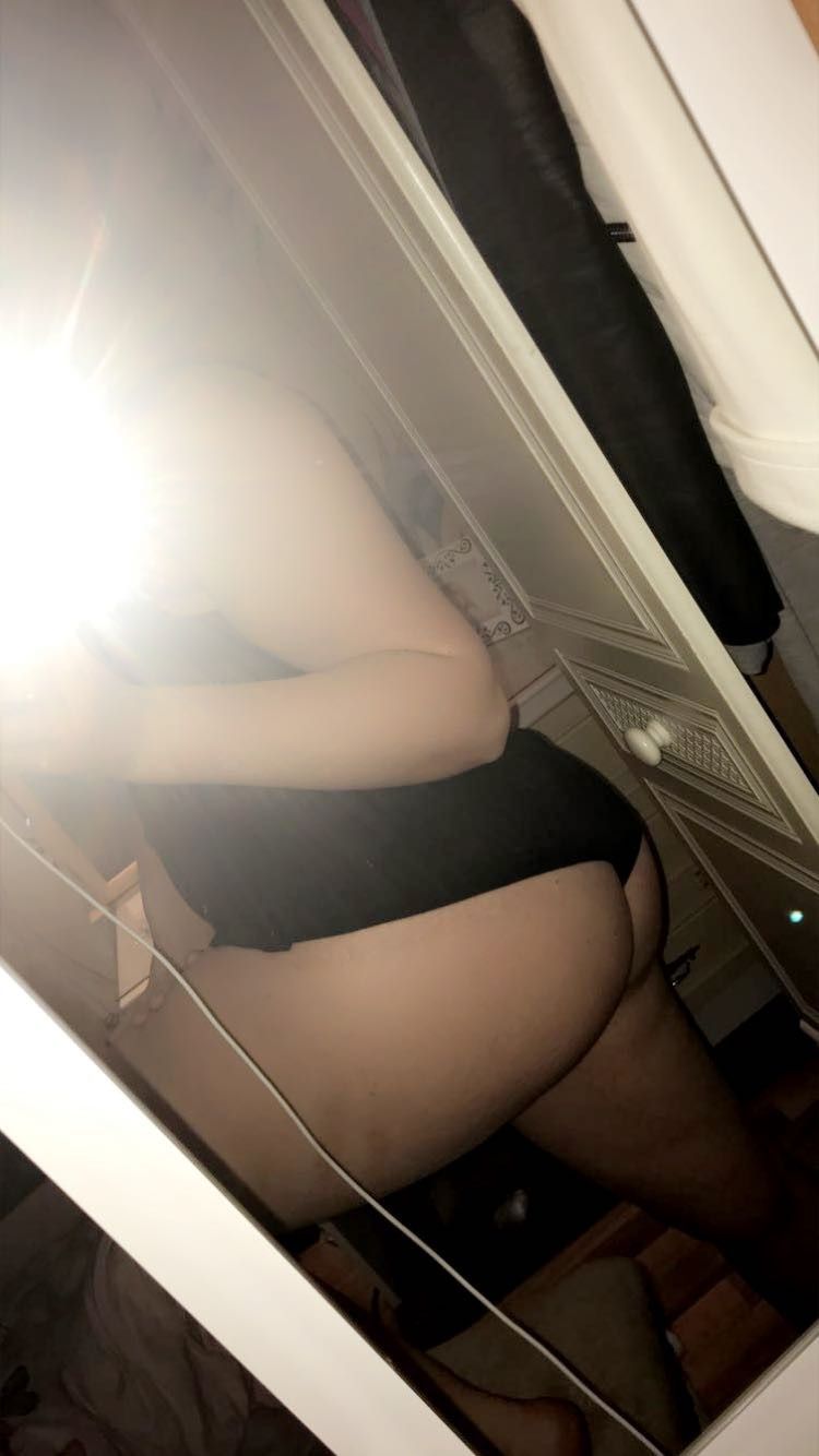 u175010128 OnlyFans profile picture