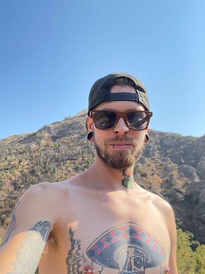 sirnemoto OnlyFans picture