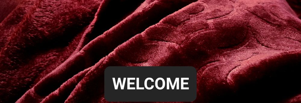 u95202061 OnlyFans profile picture
