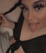 Http Www Gotube Me En Videos Chinese Beauty Silk Gagged Html