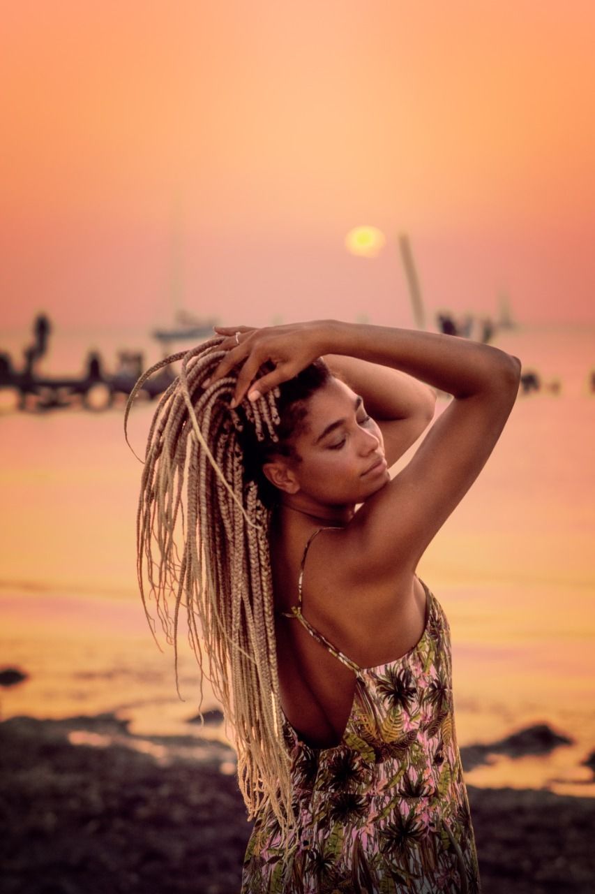 michaline OnlyFans profile picture
