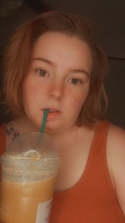 ellie_rose420 OnlyFans picture