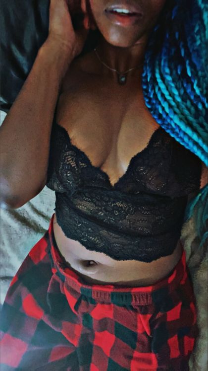 samanthaj20 OnlyFans picture