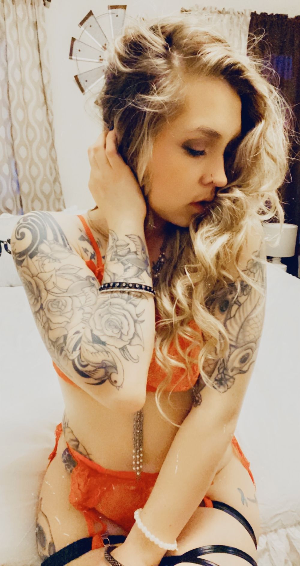 tattdbarbie1 OnlyFans profile picture