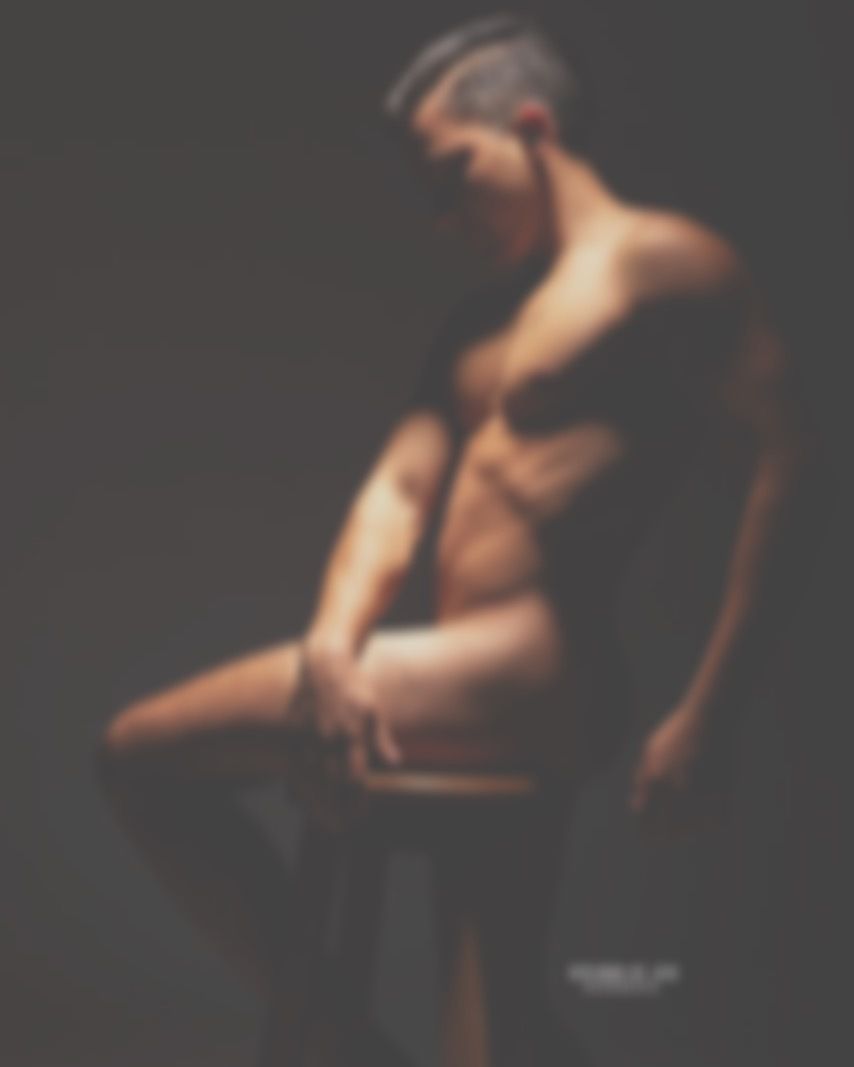 danielduran OnlyFans profile picture
