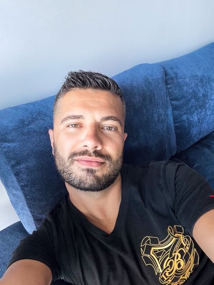 galipino OnlyFans picture