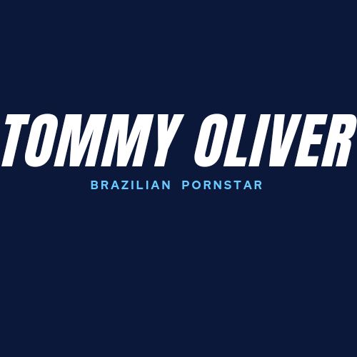 tommyoliverx OnlyFans profile picture