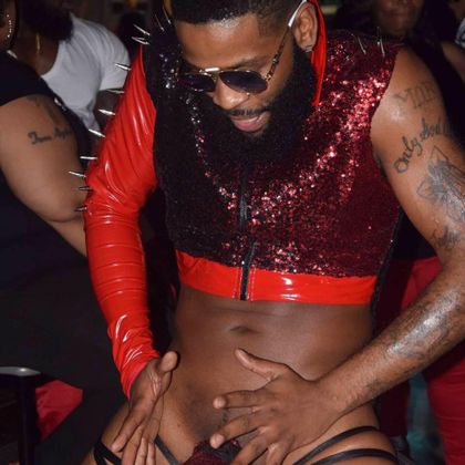 hollywoodbamm28 OnlyFans picture