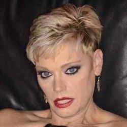 erikkaxxx OnlyFans picture