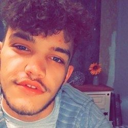 francisboy2022 OnlyFans picture