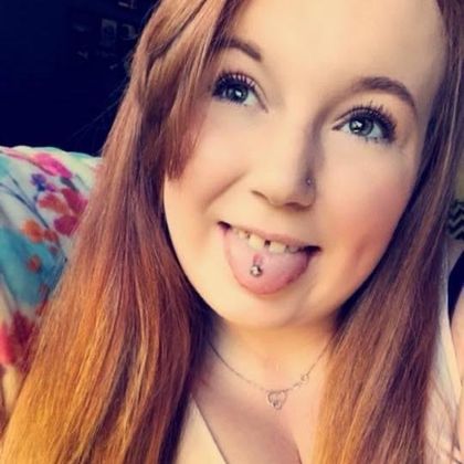 u154632541 OnlyFans picture