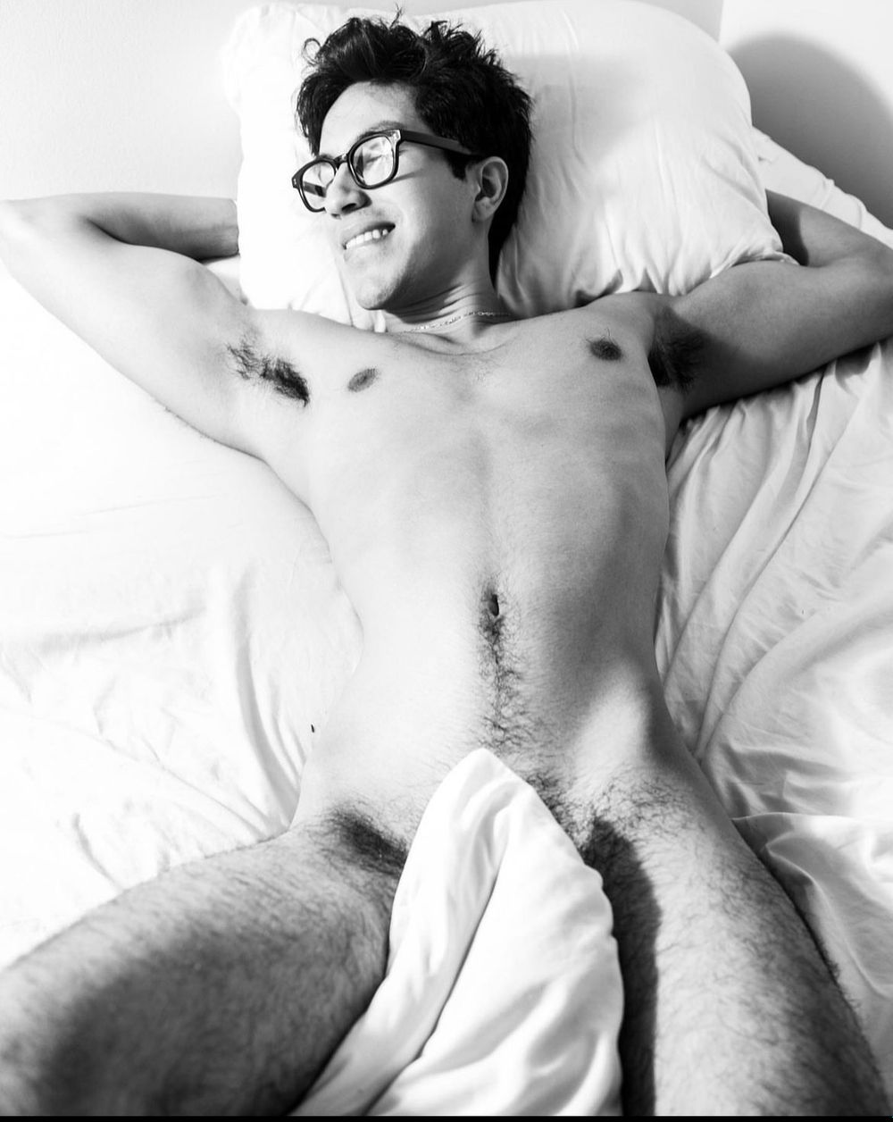 andrew088 OnlyFans profile picture