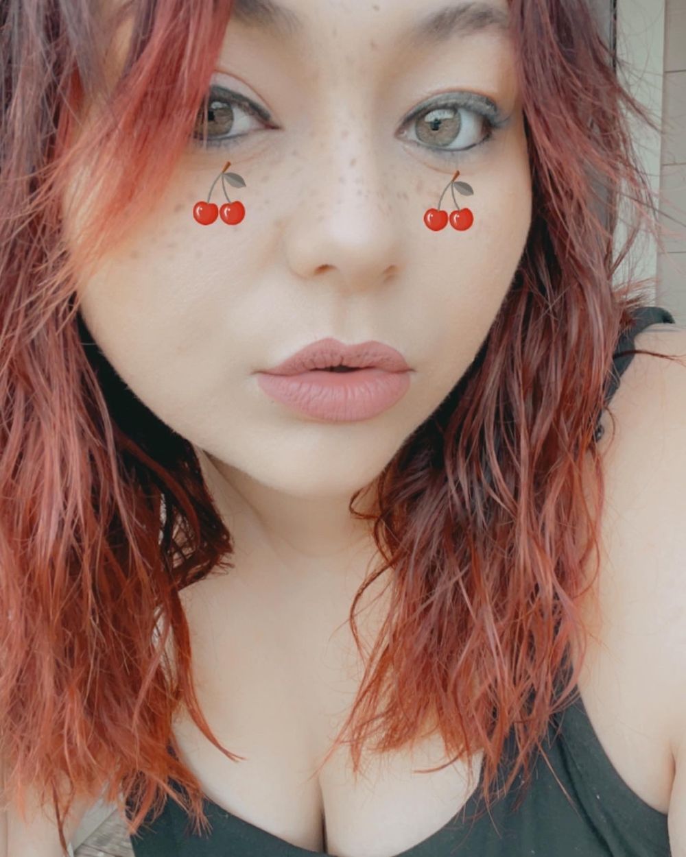 jessicann0124 OnlyFans profile picture