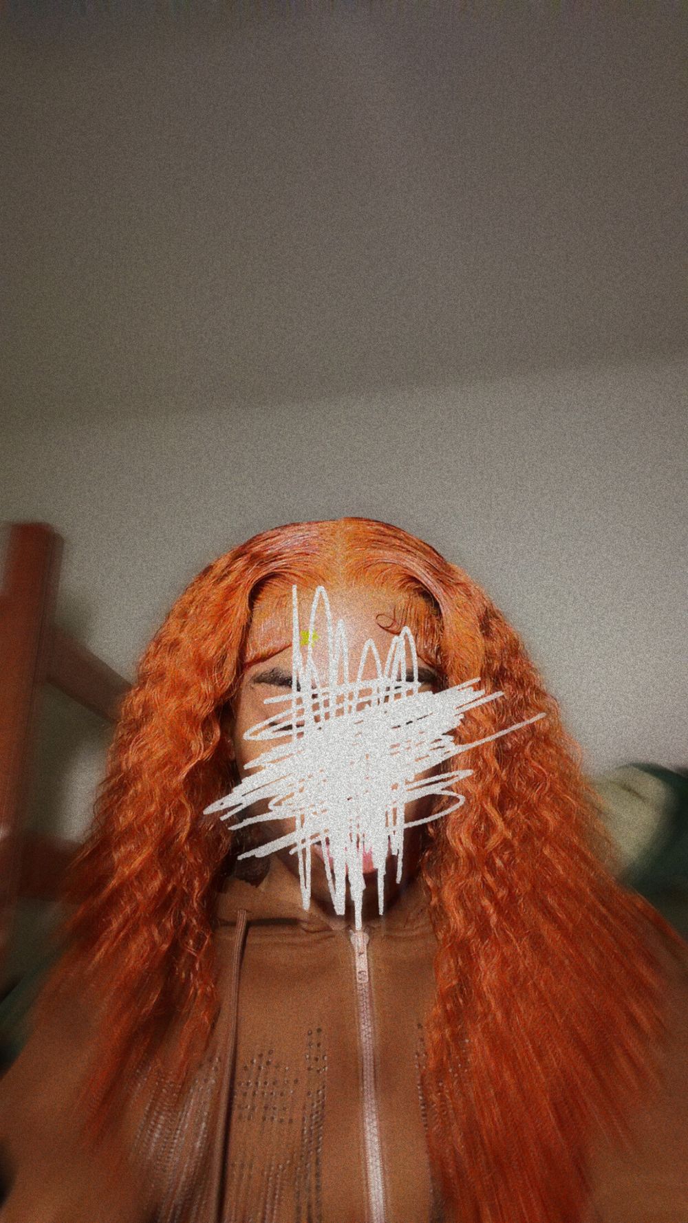 jabariflowers OnlyFans profile picture