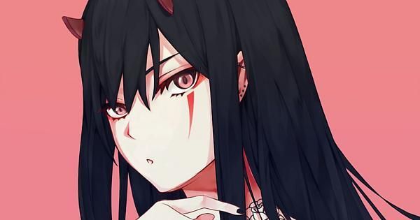 kuroe-chan OnlyFans profile picture