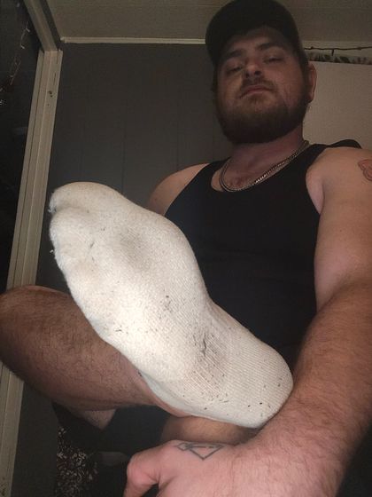 thickkyle OnlyFans picture