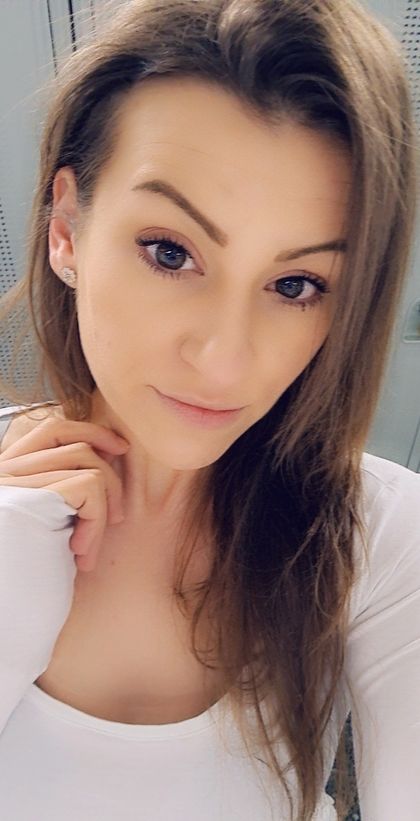 Best Katyy190 OnlyFans Accounts | FansMetrics.com