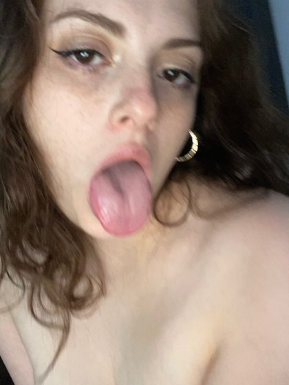 scarlettkink69 OnlyFans picture