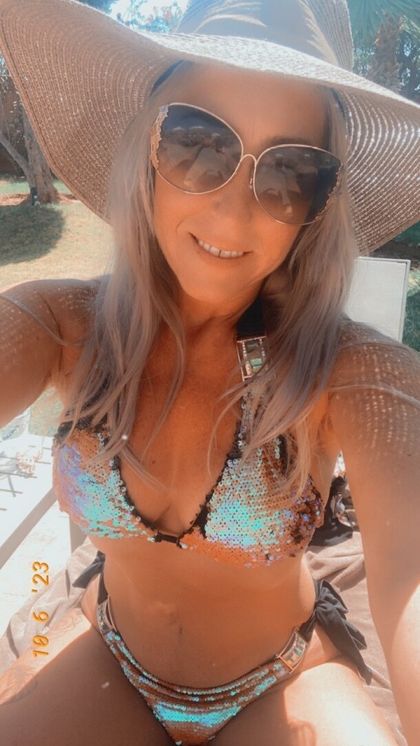 welshgals1234 OnlyFans picture