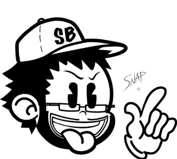 bagsofdinero OnlyFans - Free Trial - Photos - Socials FansMetrics