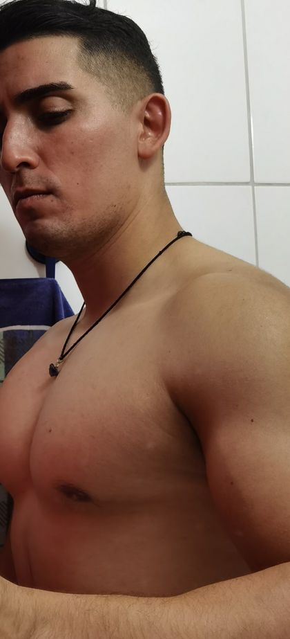 nawal2805 OnlyFans picture