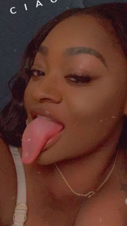 bigmamafr27 OnlyFans picture