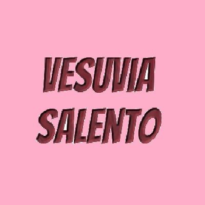 vesuviasalento OnlyFans picture