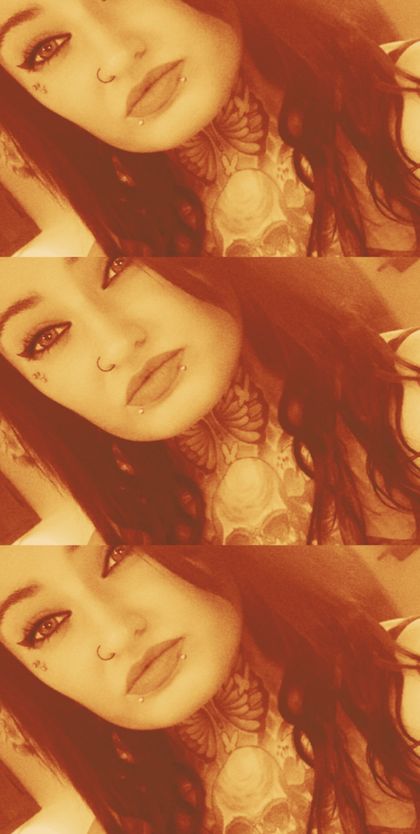 lilbabyxx88 OnlyFans picture
