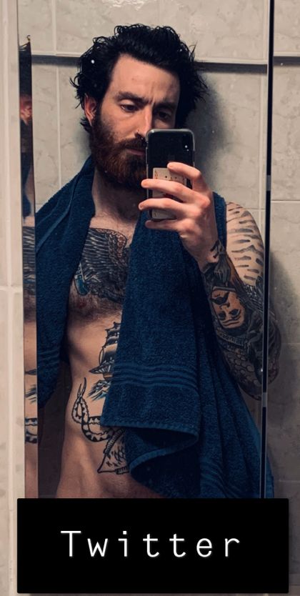 clan_johncy OnlyFans picture