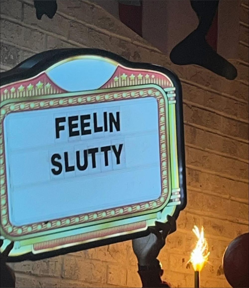 meganbhads OnlyFans profile picture