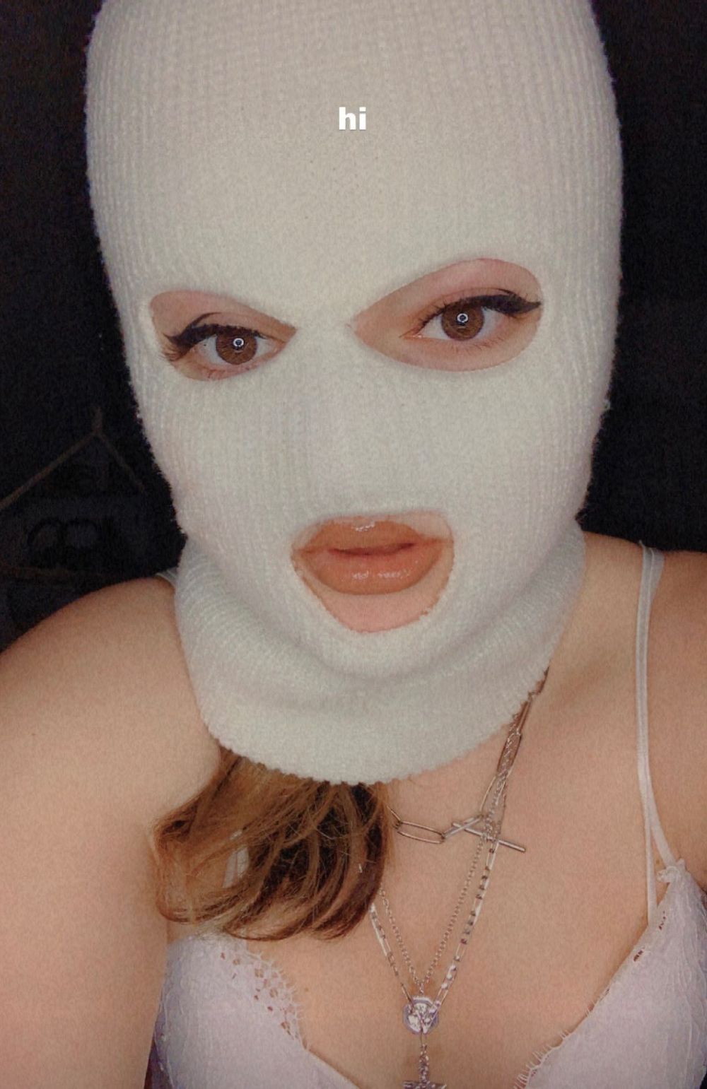 mjnudes OnlyFans profile picture