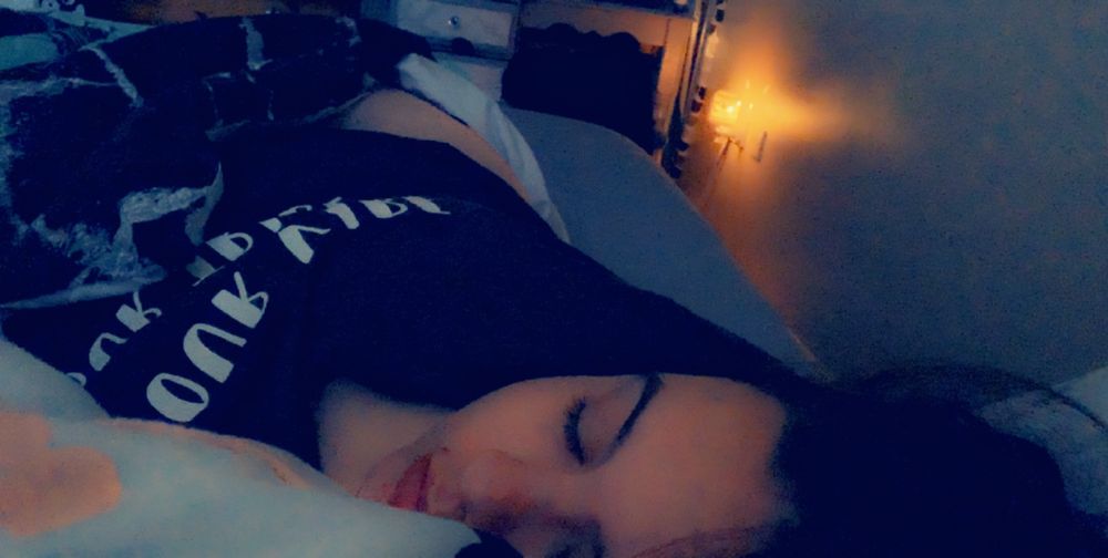 hollyb_495 OnlyFans profile picture