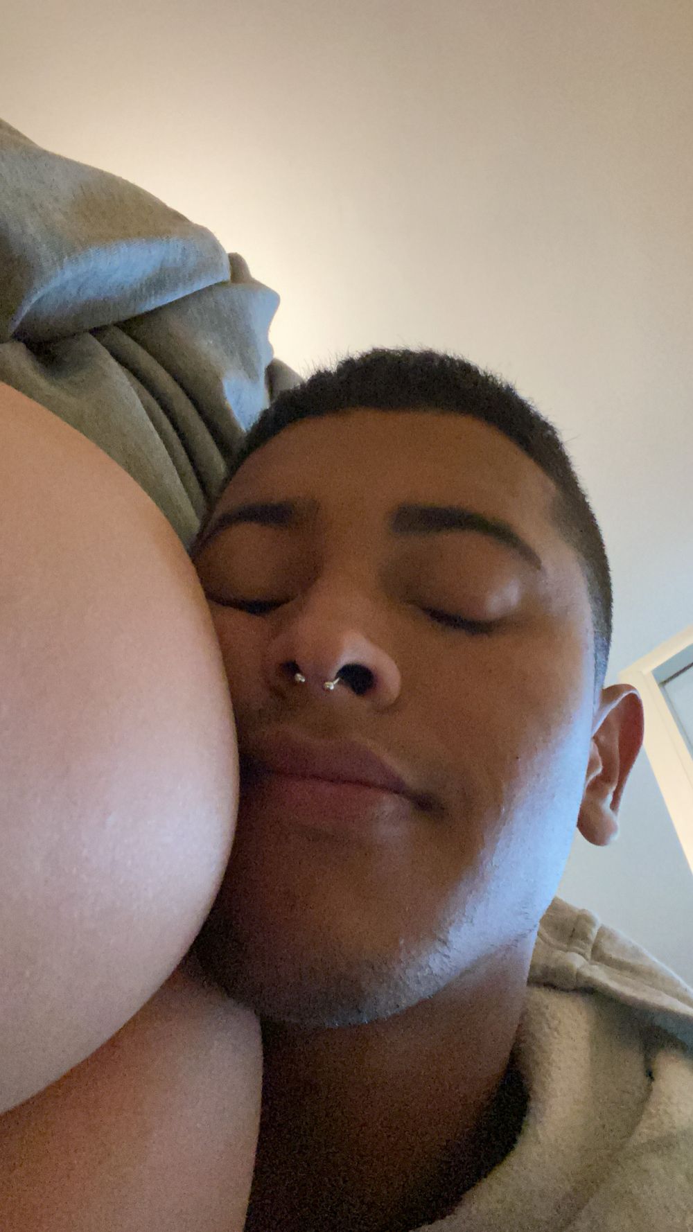 guateke13 OnlyFans profile picture