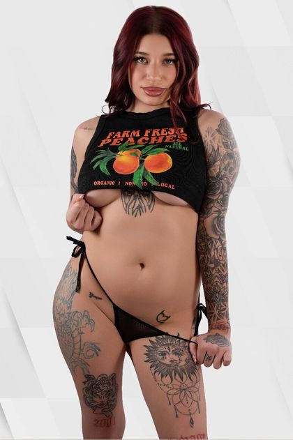 minniemouse_xx OnlyFans picture