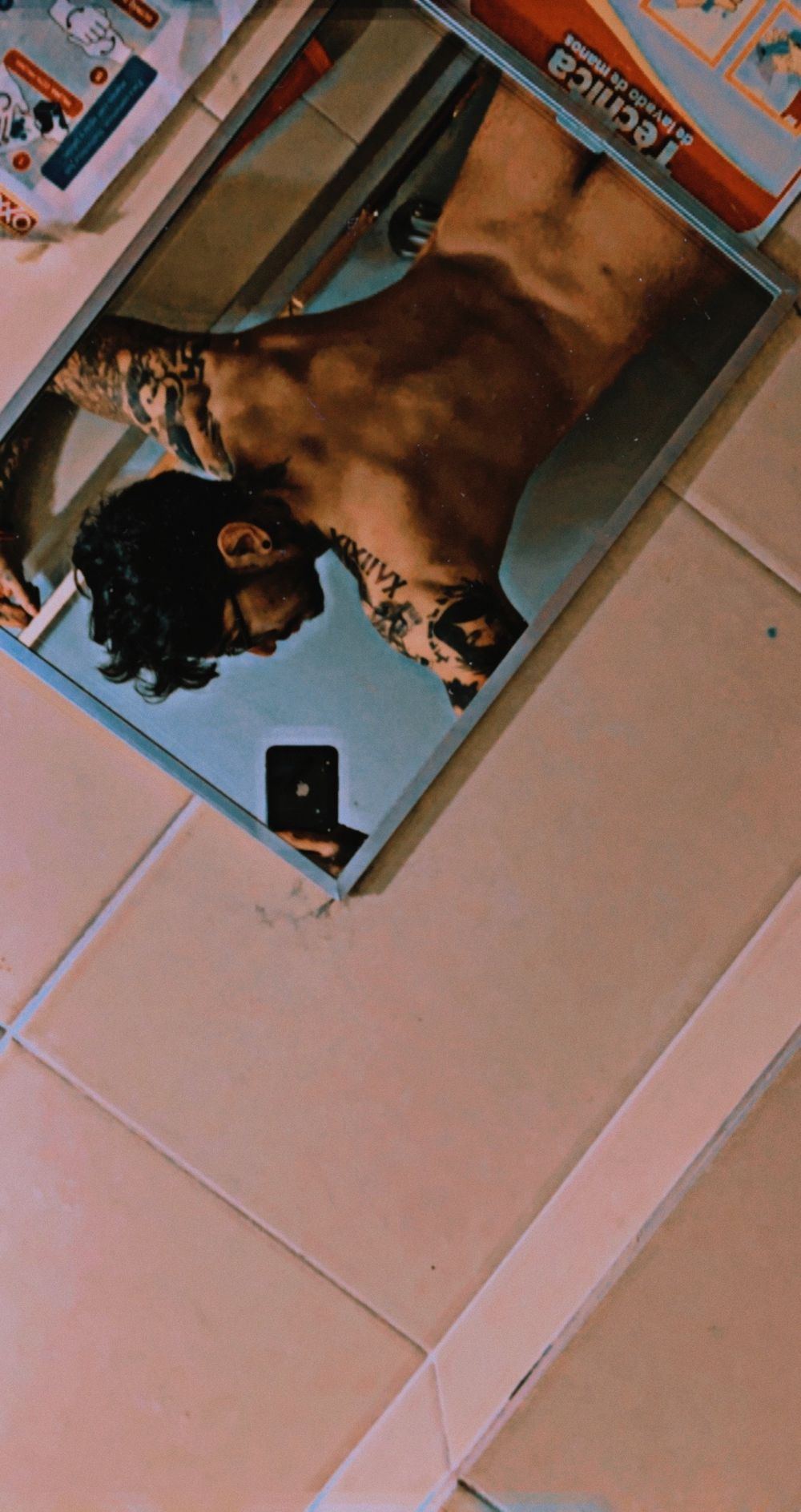u140852547 OnlyFans profile picture