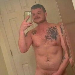 reikidick101 OnlyFans picture