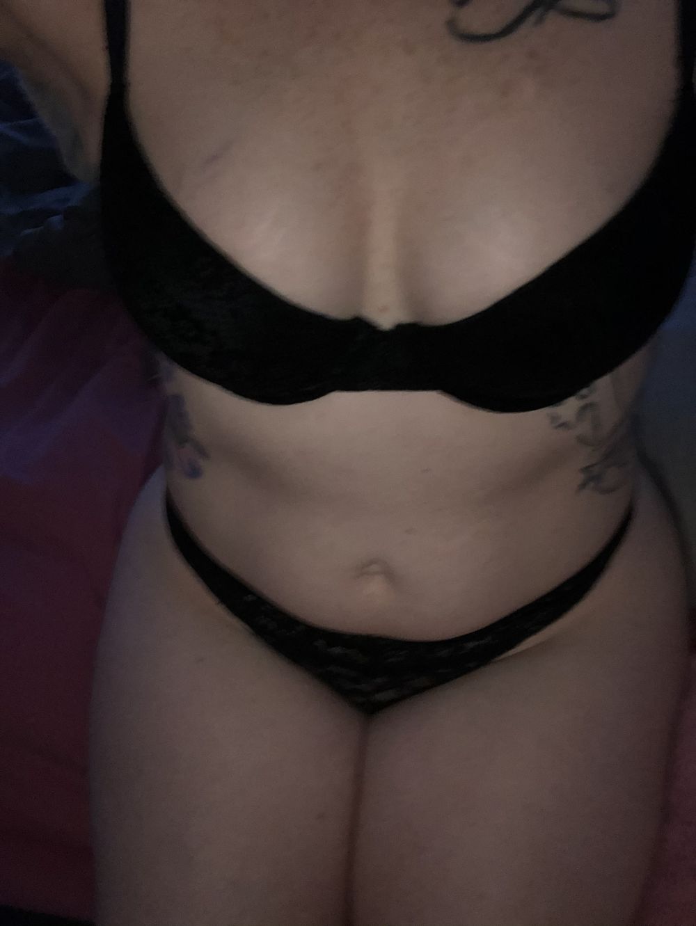 sweetazzcandy20 OnlyFans profile picture